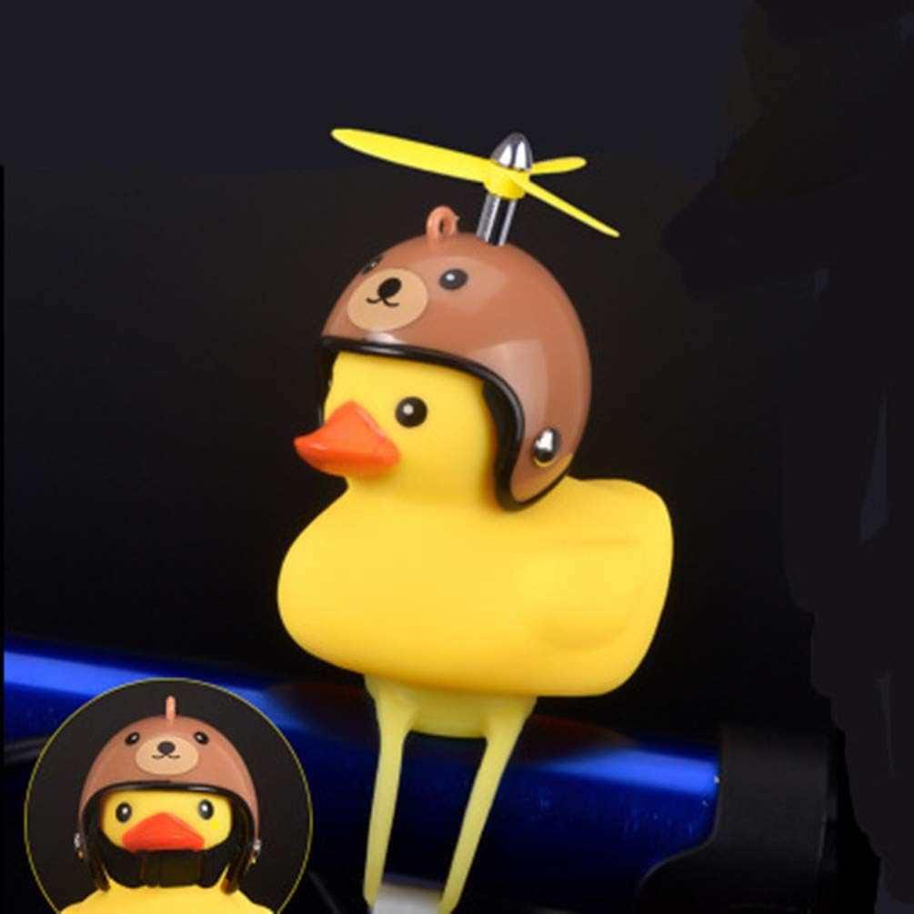 เป็ดยางเครื่องประดับรถเป็ดเป็ด - Rubber Duck Bath บทวิจารณ์และราคา
