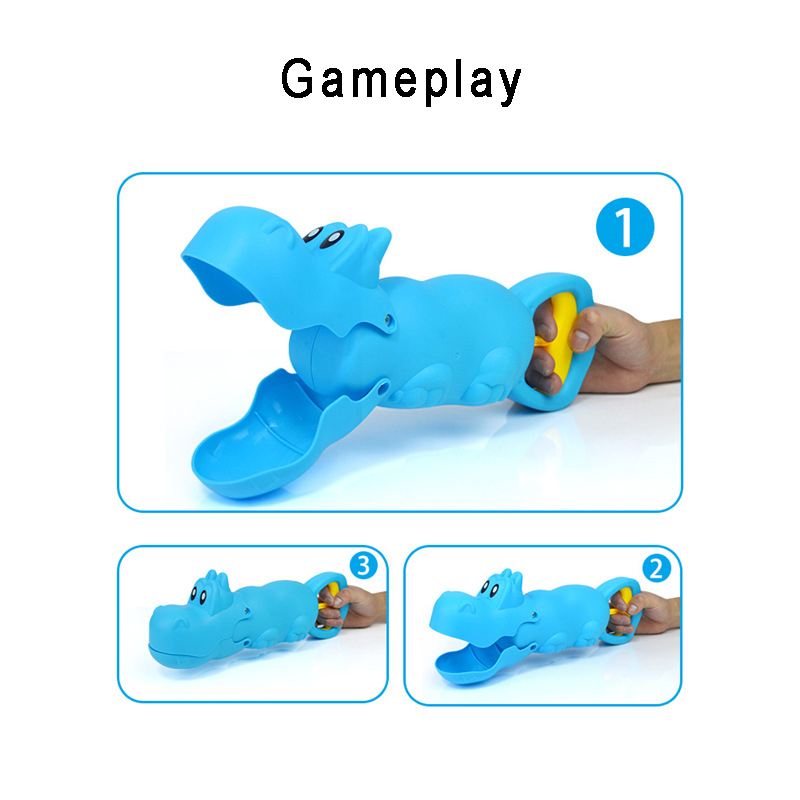ที่ตักทรายอาบน้ำเด็ก ของเล่นชา - Kinetic Sand Mold บทวิจารณ์และราคา
