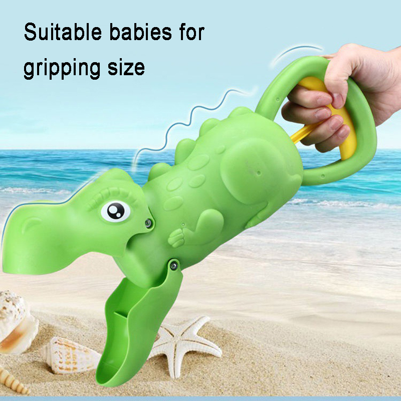 ที่ตักทรายอาบน้ำเด็ก ของเล่นชา - Kinetic Sand Mold บทวิจารณ์และราคา