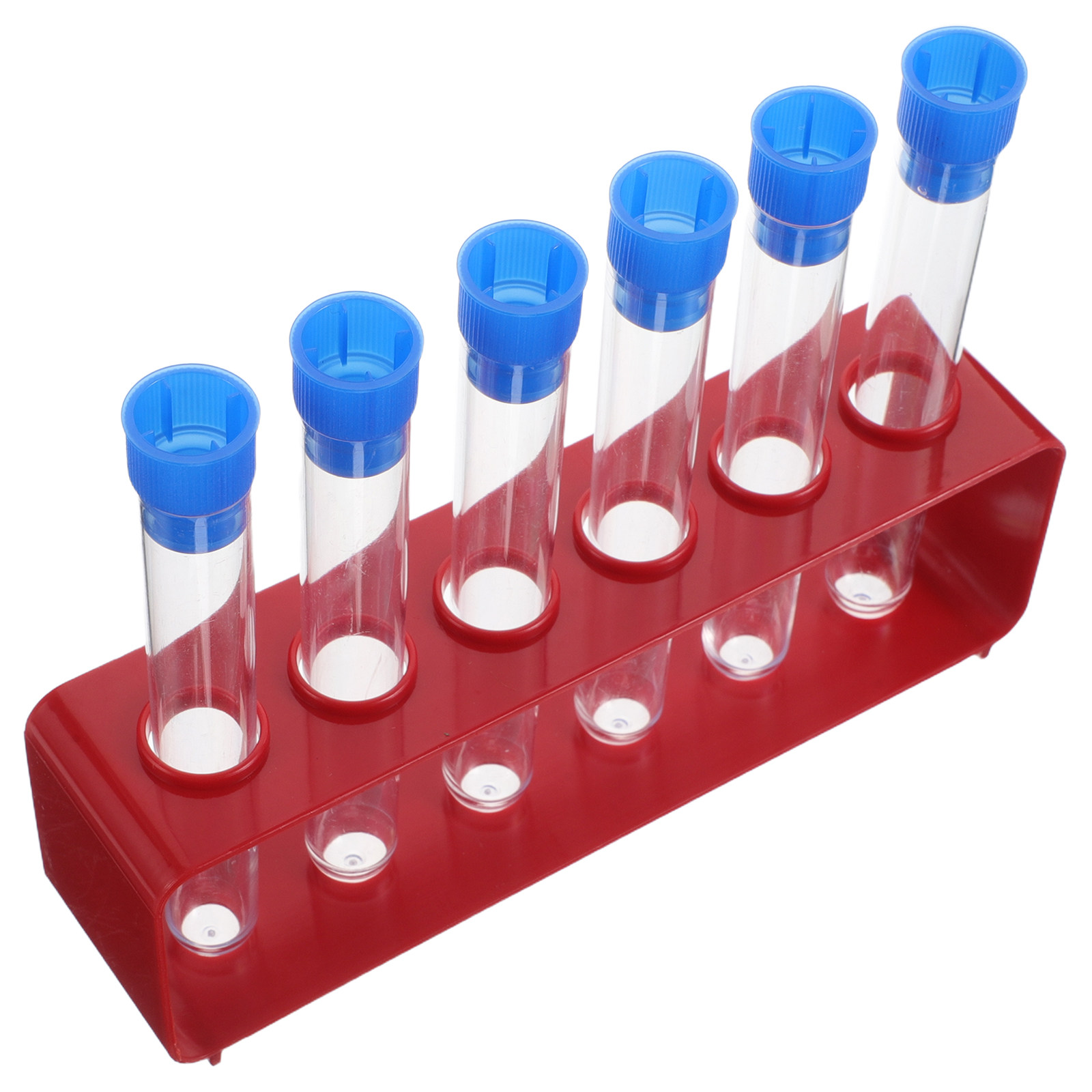 ชุดหลอดทดลองวิทยาศาสตร์ 1 ชุด  - Science Experiment Kit บทวิจารณ์และราคา