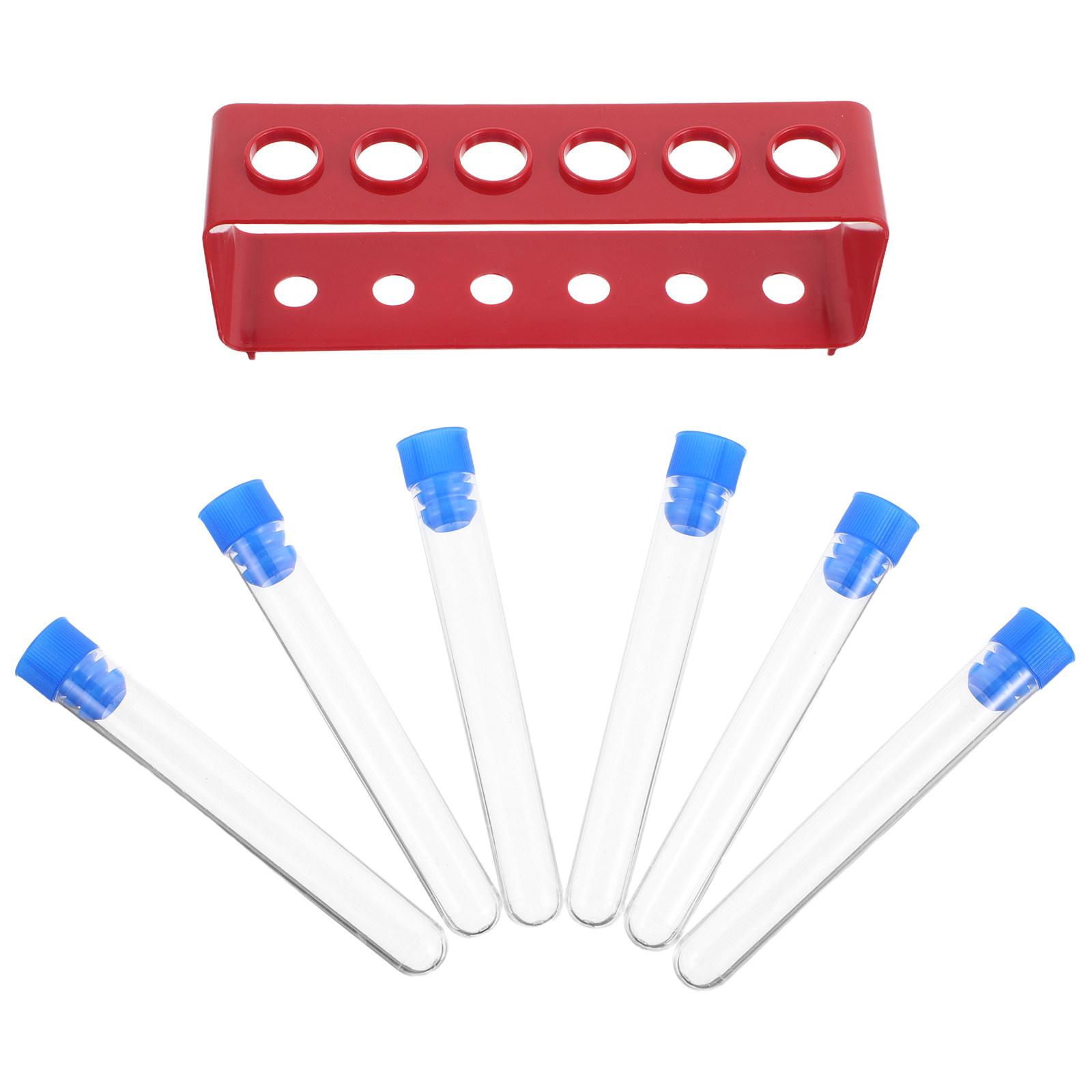 ชุดหลอดทดลองวิทยาศาสตร์ 1 ชุด  - Science Experiment Kit บทวิจารณ์และราคา
