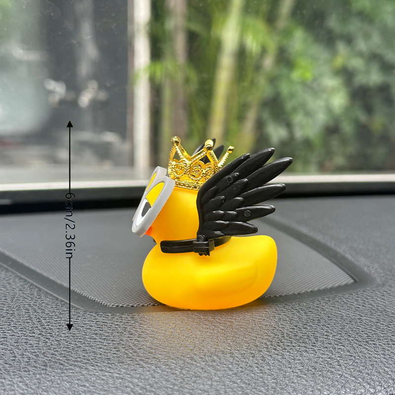 เป็ดยางรถกาแฟ, เป็ดคนรักกาแฟ เ - Rubber Duck Bath บทวิจารณ์และราคา