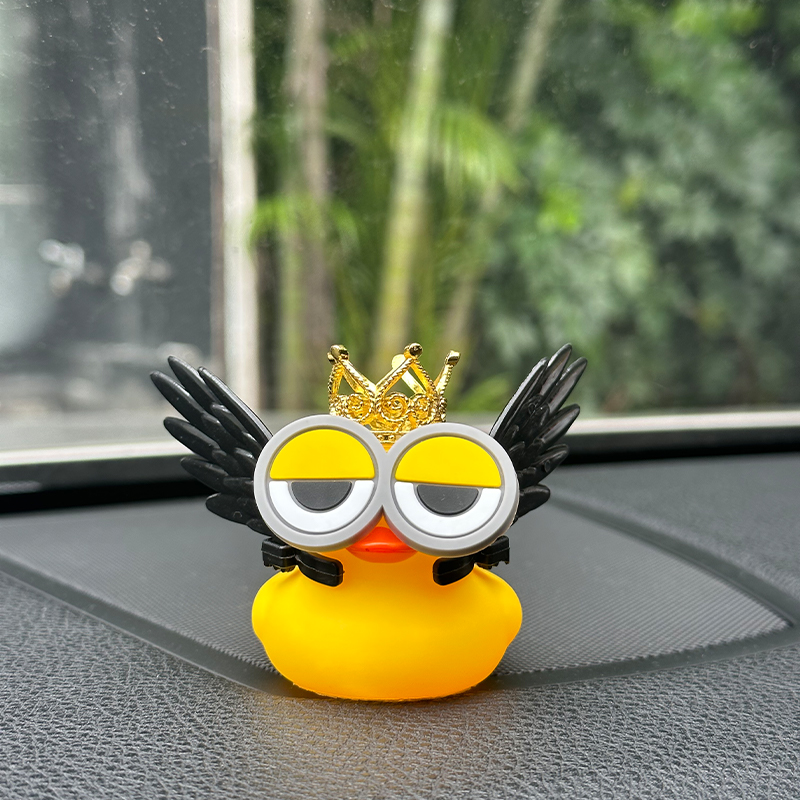 เป็ดยางรถกาแฟ, เป็ดคนรักกาแฟ เ - Rubber Duck Bath บทวิจารณ์และราคา