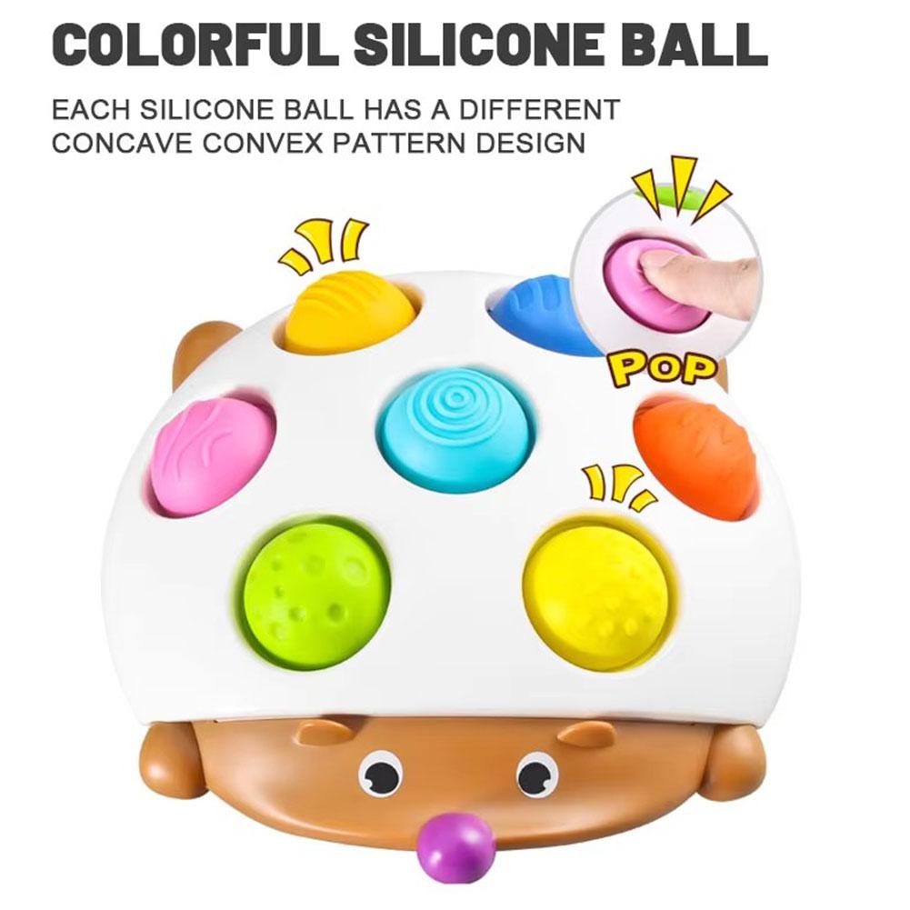 ของเล่นบีบกดป๊อป ของเล่นซิลิโค - Kids Toys In Wholesale บทวิจารณ์และราคา