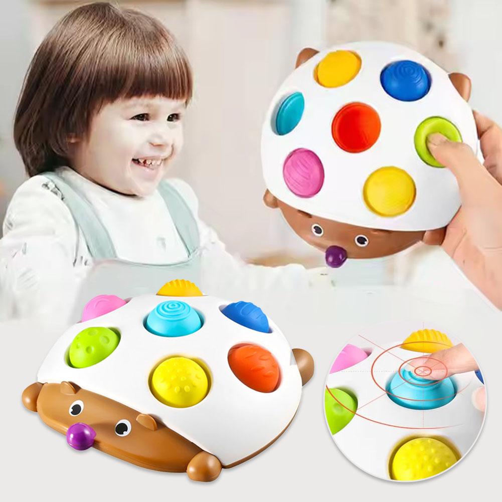 ของเล่นบีบกดป๊อป ของเล่นซิลิโค - Kids Toys In Wholesale บทวิจารณ์และราคา