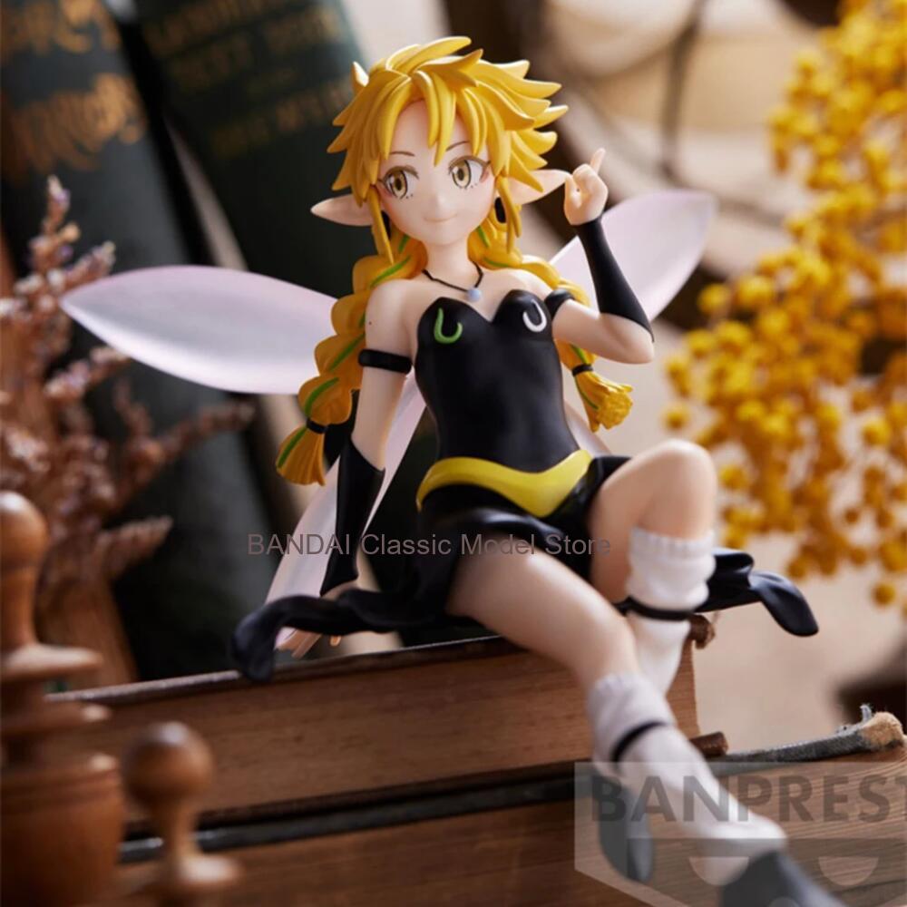 ของแท้จาก Banpresto นั่นคือเวล - Kids Toys In Wholesale บทวิจารณ์และราคา