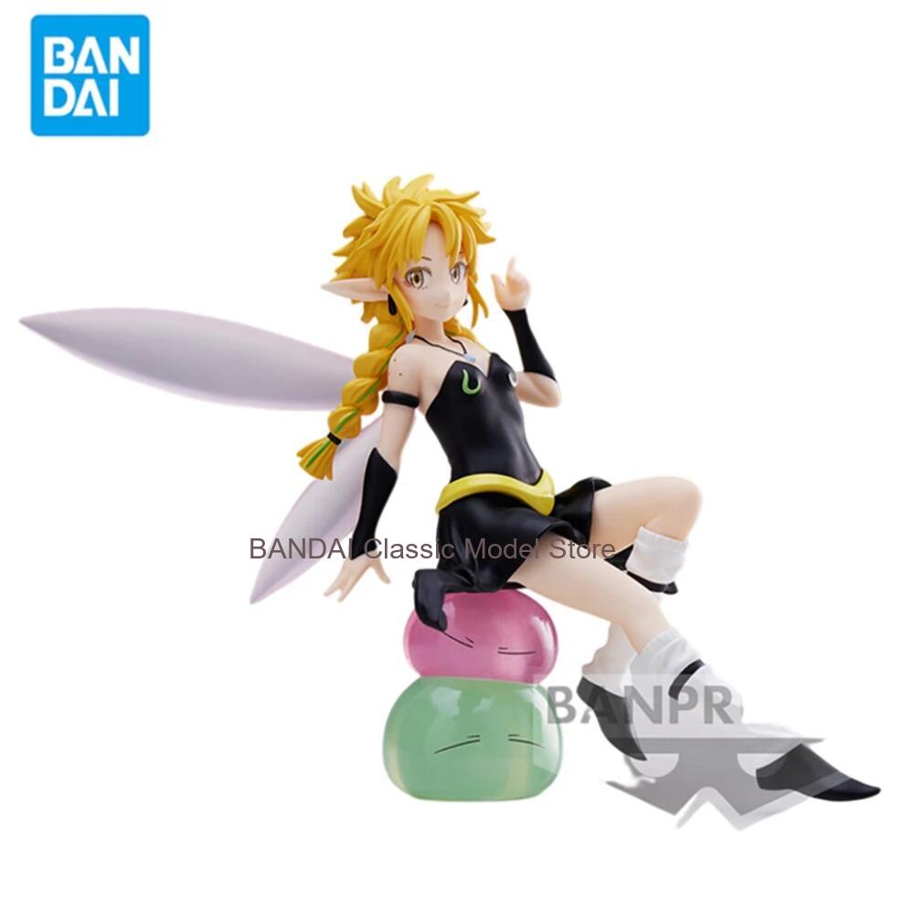 ของแท้จาก Banpresto นั่นคือเวล - Kids Toys In Wholesale บทวิจารณ์และราคา