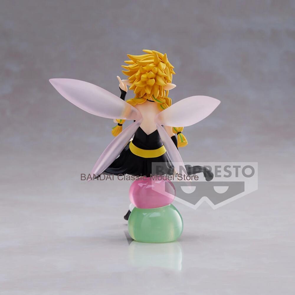 ของแท้จาก Banpresto นั่นคือเวล - Kids Toys In Wholesale บทวิจารณ์และราคา
