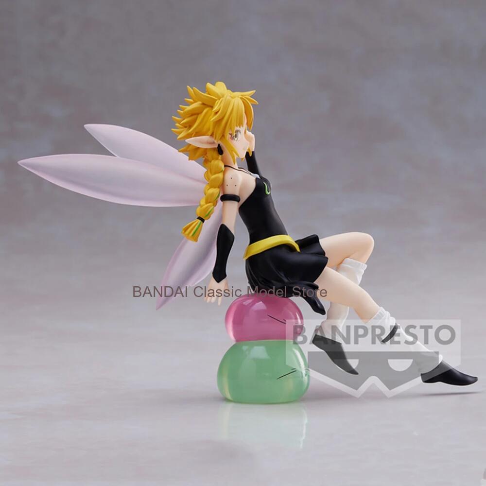 ของแท้จาก Banpresto นั่นคือเวล - Kids Toys In Wholesale บทวิจารณ์และราคา