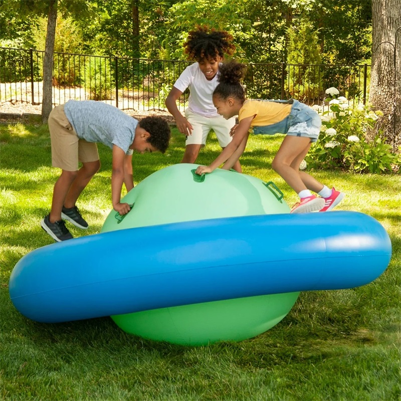 เก้าอี้โยกเป่าลมแบบโดมสั่งทำได - Kids Toys In Wholesale บทวิจารณ์และราคา