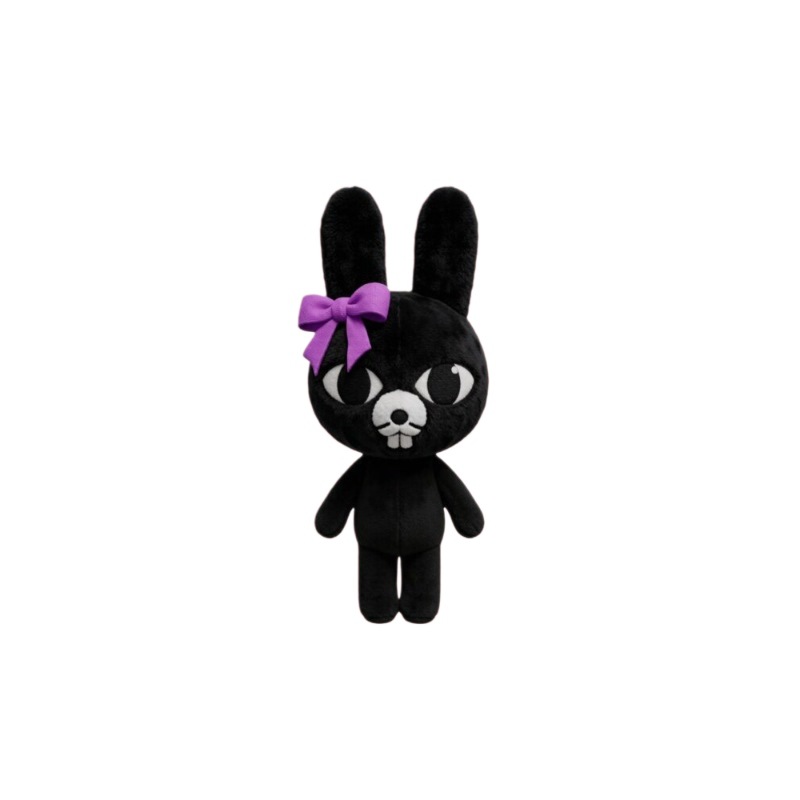 ของเล่นตุ๊กตาโรงพยาบาลสัตว์สุด - Kids Toys Animal บทวิจารณ์และราคา