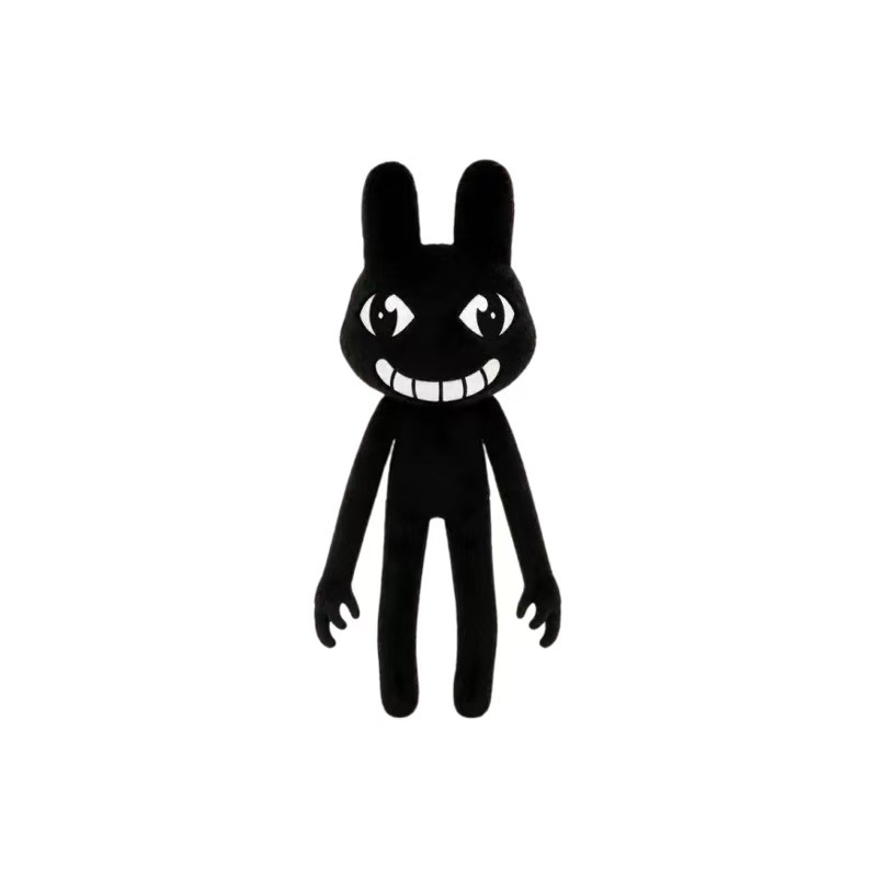 ของเล่นตุ๊กตาโรงพยาบาลสัตว์สุด - Kids Toys Animal บทวิจารณ์และราคา