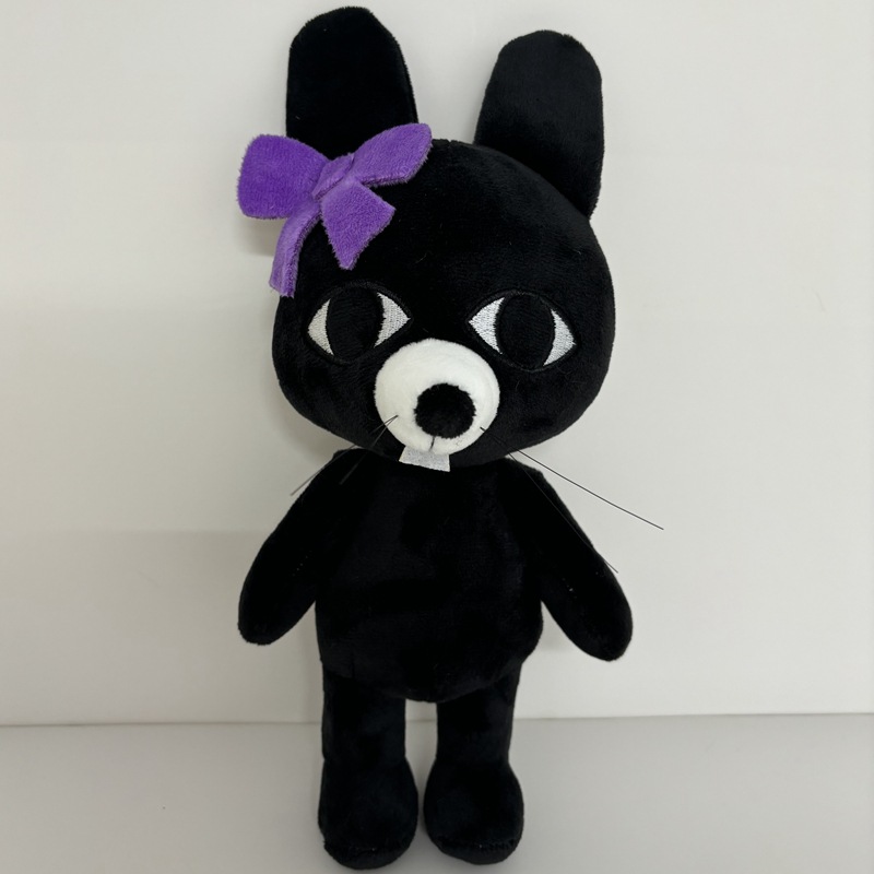 ของเล่นตุ๊กตาโรงพยาบาลสัตว์สุด - Kids Toys Animal บทวิจารณ์และราคา