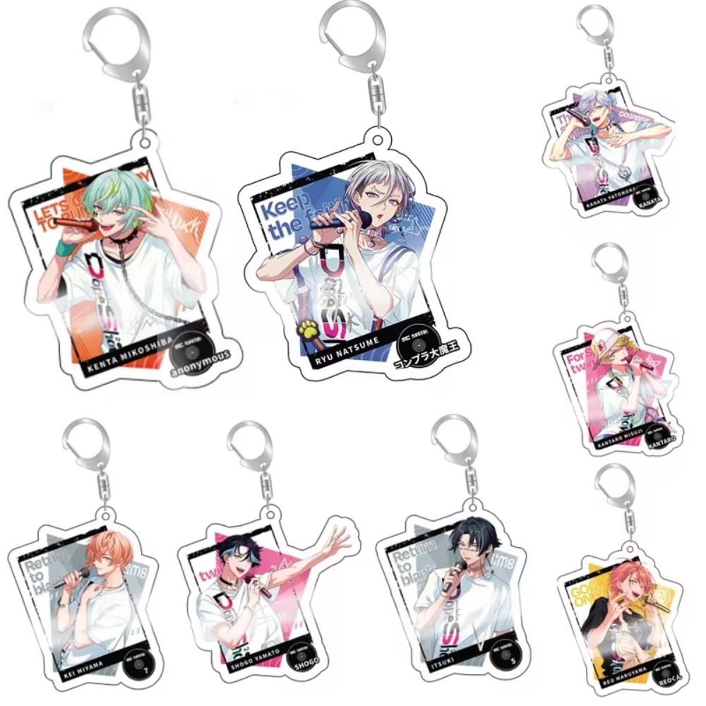 อะนิเมะ Paradox Live คอสเพลย์อ - Kids Toys In Wholesale บทวิจารณ์และราคา