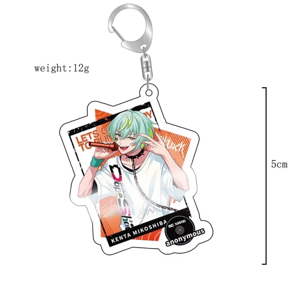 อะนิเมะ Paradox Live คอสเพลย์อ - Kids Toys In Wholesale บทวิจารณ์และราคา