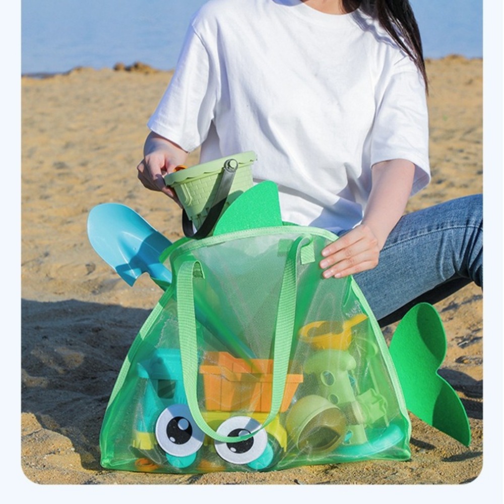 ชุดอุปกรณ์ทดลองวิทยาศาสตร์การผ - Science Experiment Kit บทวิจารณ์และราคา