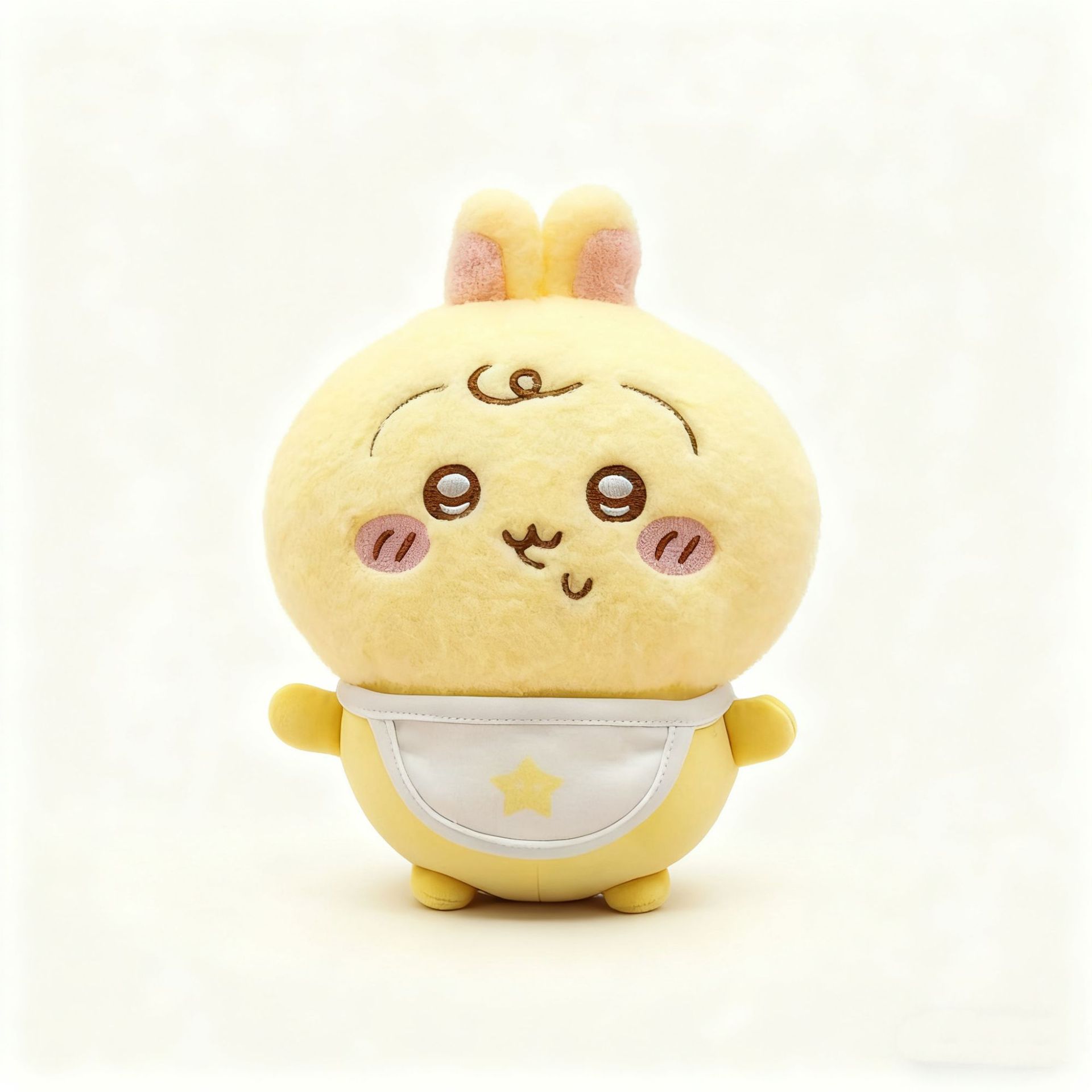 ตุ๊กตาจิยิ เบบี้ ซีรีส์ 8 นิ้ว - Kids Toys Animal บทวิจารณ์และราคา