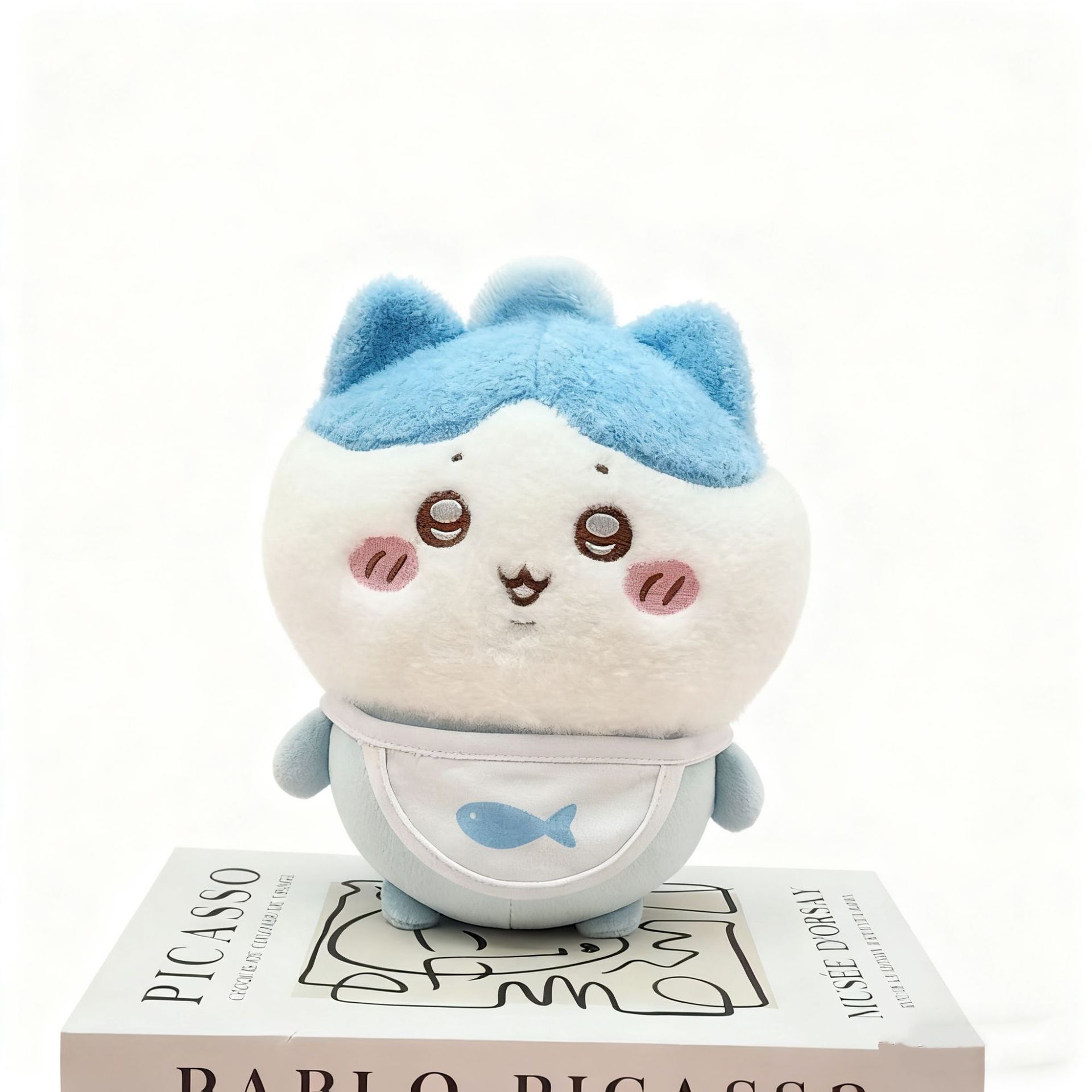 ตุ๊กตาจิยิ เบบี้ ซีรีส์ 8 นิ้ว - Kids Toys Animal บทวิจารณ์และราคา