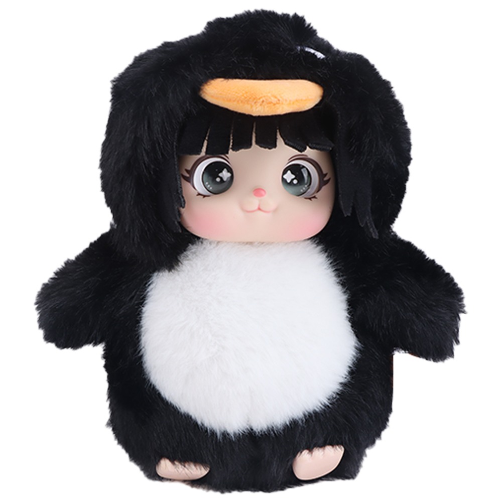ตุ๊กตา Gugu Gaga น่ารัก ของเล่ - Kids Toys Animal บทวิจารณ์และราคา