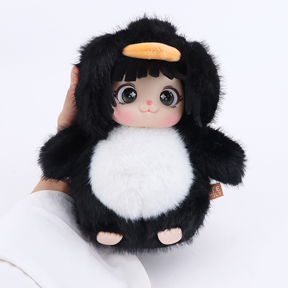 ตุ๊กตา Gugu Gaga น่ารัก ของเล่ - Kids Toys Animal บทวิจารณ์และราคา