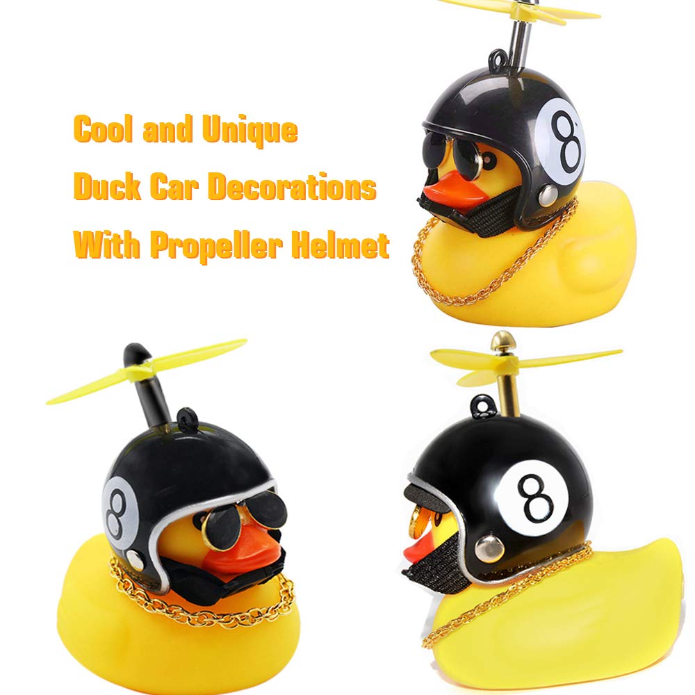 เป็ดยางของเล่นพร้อมหมวกกันน็อค - Rubber Duck Bath บทวิจารณ์และราคา
