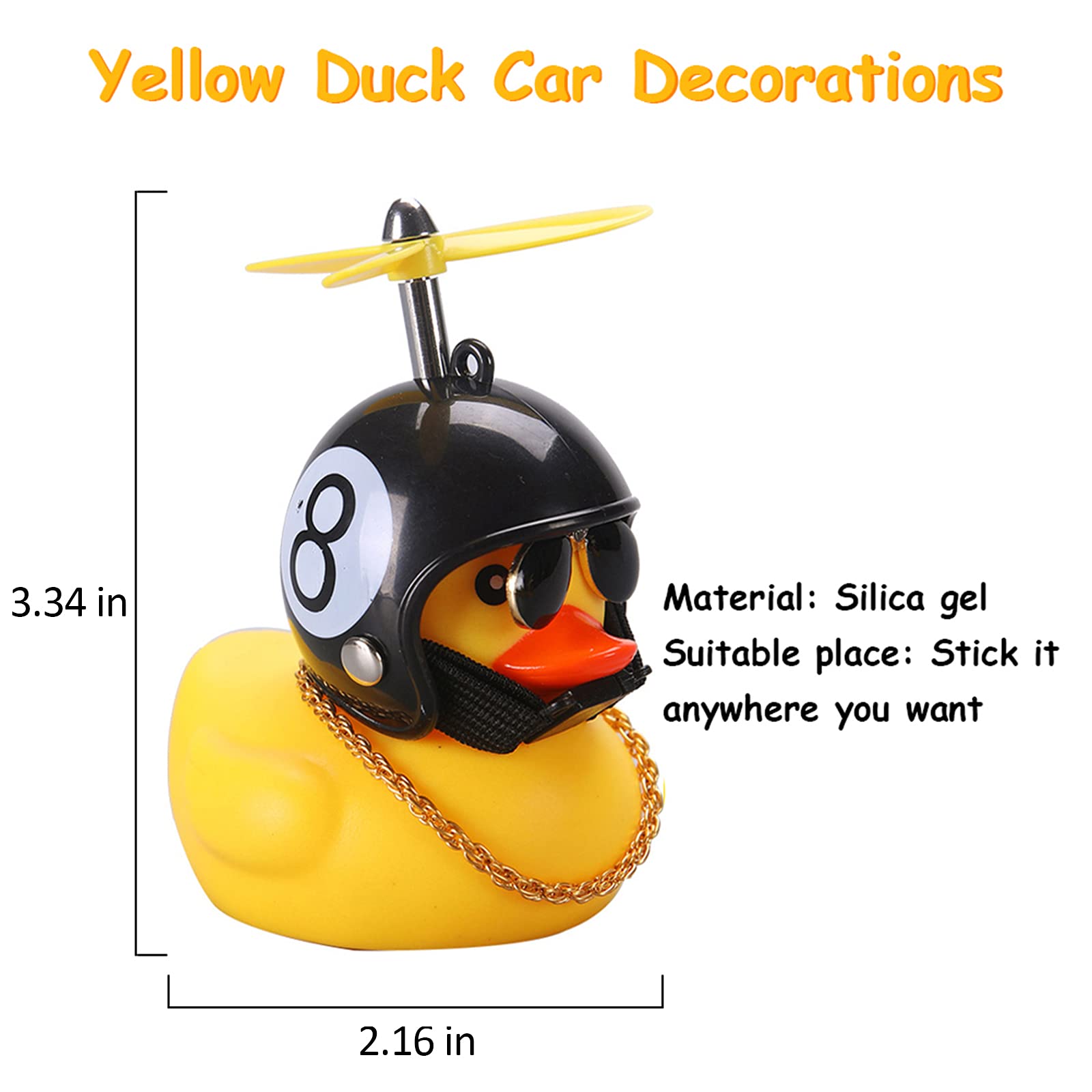 เป็ดยางของเล่นพร้อมหมวกกันน็อค - Rubber Duck Bath บทวิจารณ์และราคา