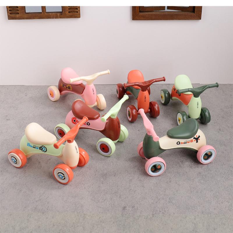 รถของเล่นเด็กแบบจำลองขนาดเล็กน - Kids Toys Young บทวิจารณ์และราคา