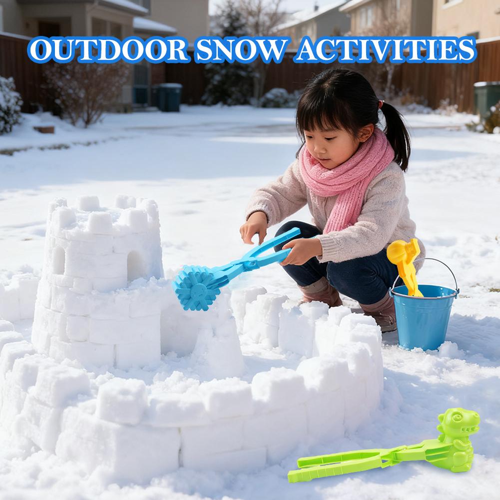แม่พิมพ์ข้าวรูปเป็ดน่ารัก 4 ชิ - Kinetic Sand Mold บทวิจารณ์และราคา