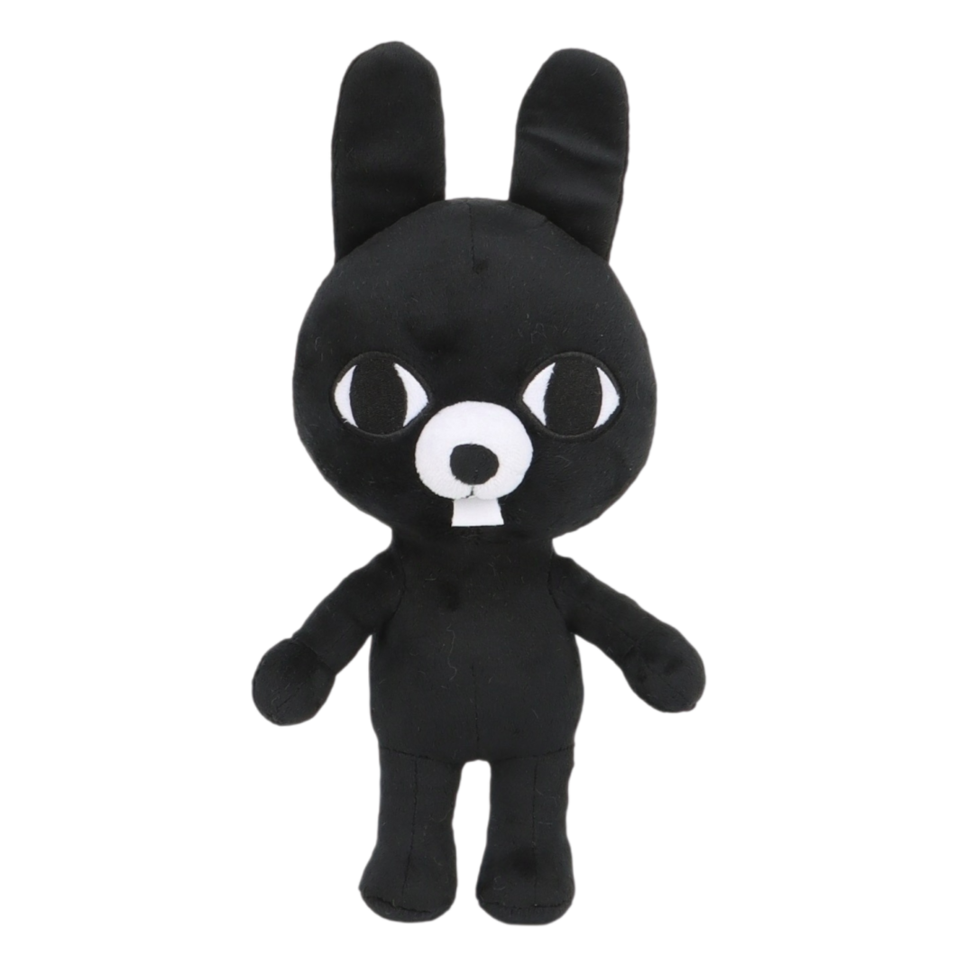 ตุ๊กตาคาไวอิ เรธิว ของเล่นตุ๊ก - Kids Toys Animal บทวิจารณ์และราคา