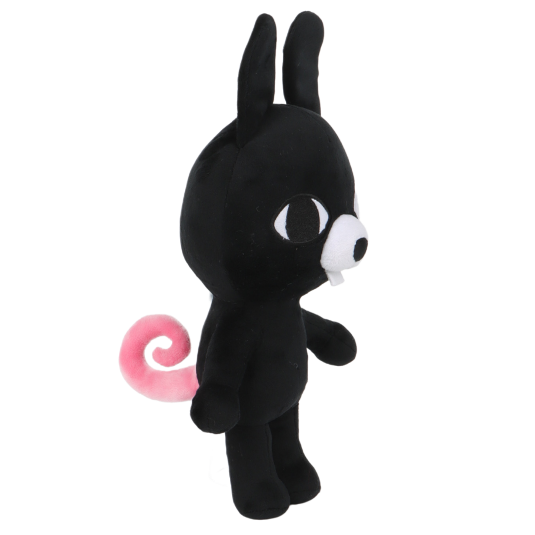 ตุ๊กตาคาไวอิ เรธิว ของเล่นตุ๊ก - Kids Toys Animal บทวิจารณ์และราคา