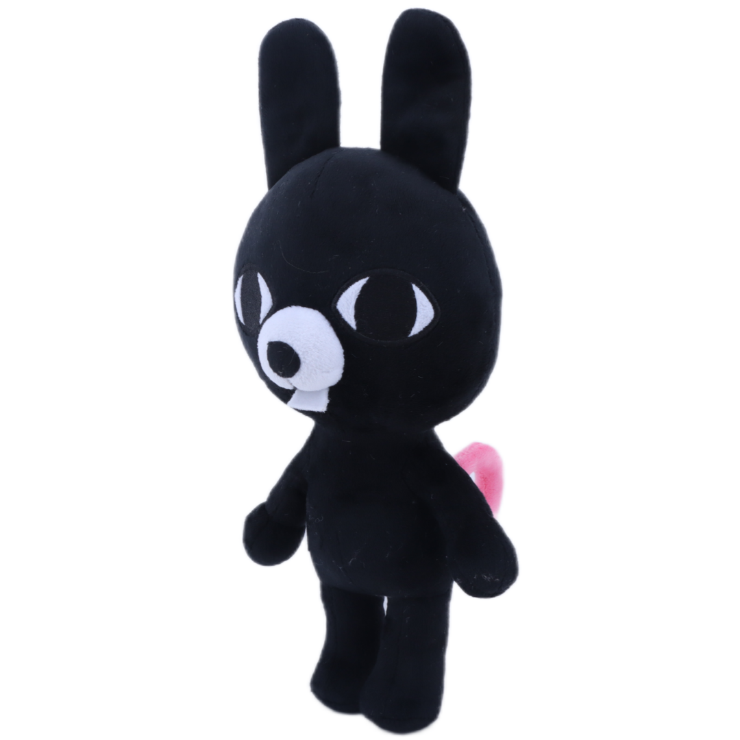 ตุ๊กตาคาไวอิ เรธิว ของเล่นตุ๊ก - Kids Toys Animal บทวิจารณ์และราคา