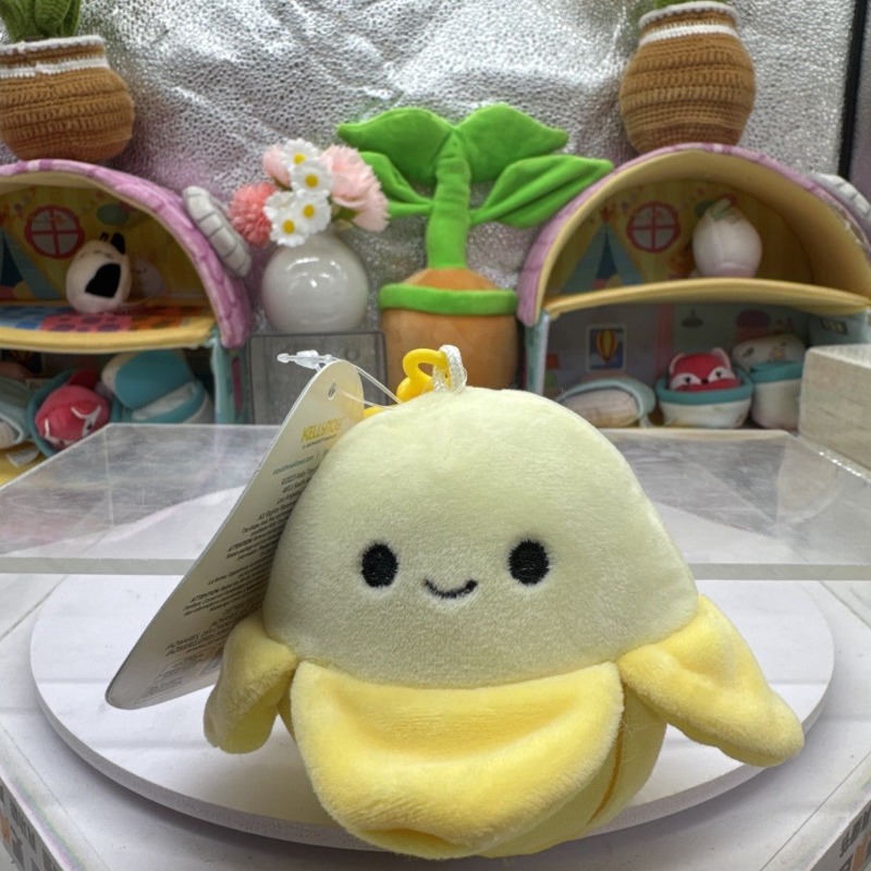 ตุ๊กตาสัตว์น่ารัก CORTIS James - Kids Toys Animal บทวิจารณ์และราคา
