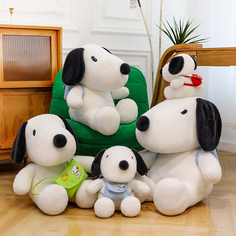 ตุ๊กตาลูกสุนัขน่ารักสำหรับเด็ก - Kids Toys In Wholesale บทวิจารณ์และราคา