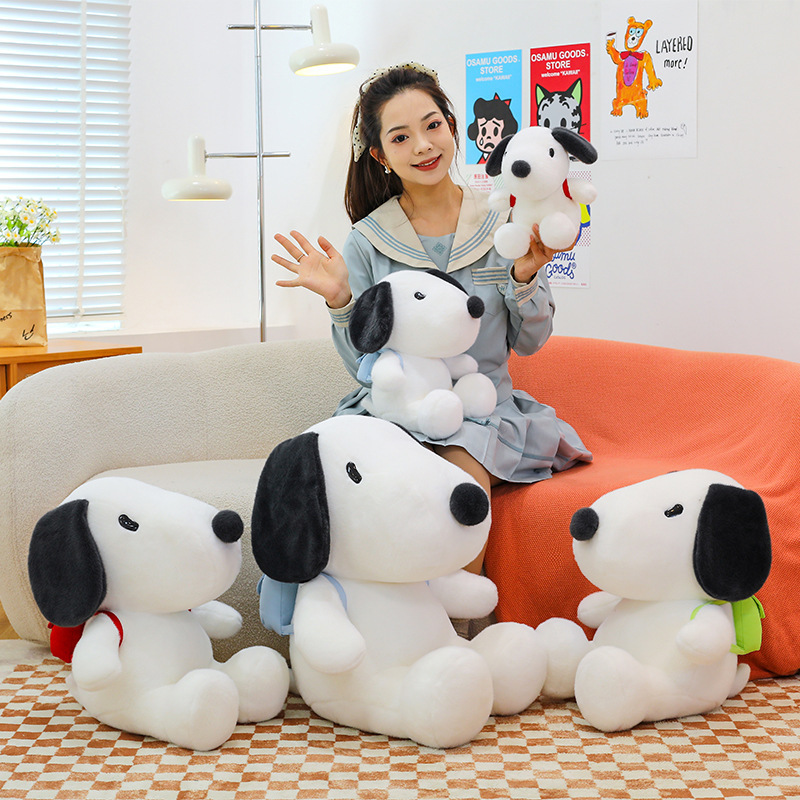 ตุ๊กตาลูกสุนัขน่ารักสำหรับเด็ก - Kids Toys In Wholesale บทวิจารณ์และราคา