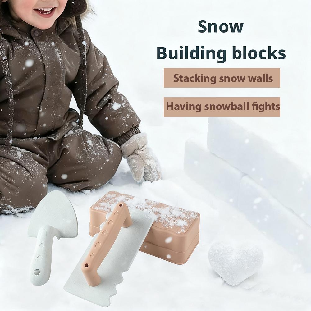 ของเล่นชายหาด พลั่ว ทราย กล่อง - Kinetic Sand Mold บทวิจารณ์และราคา