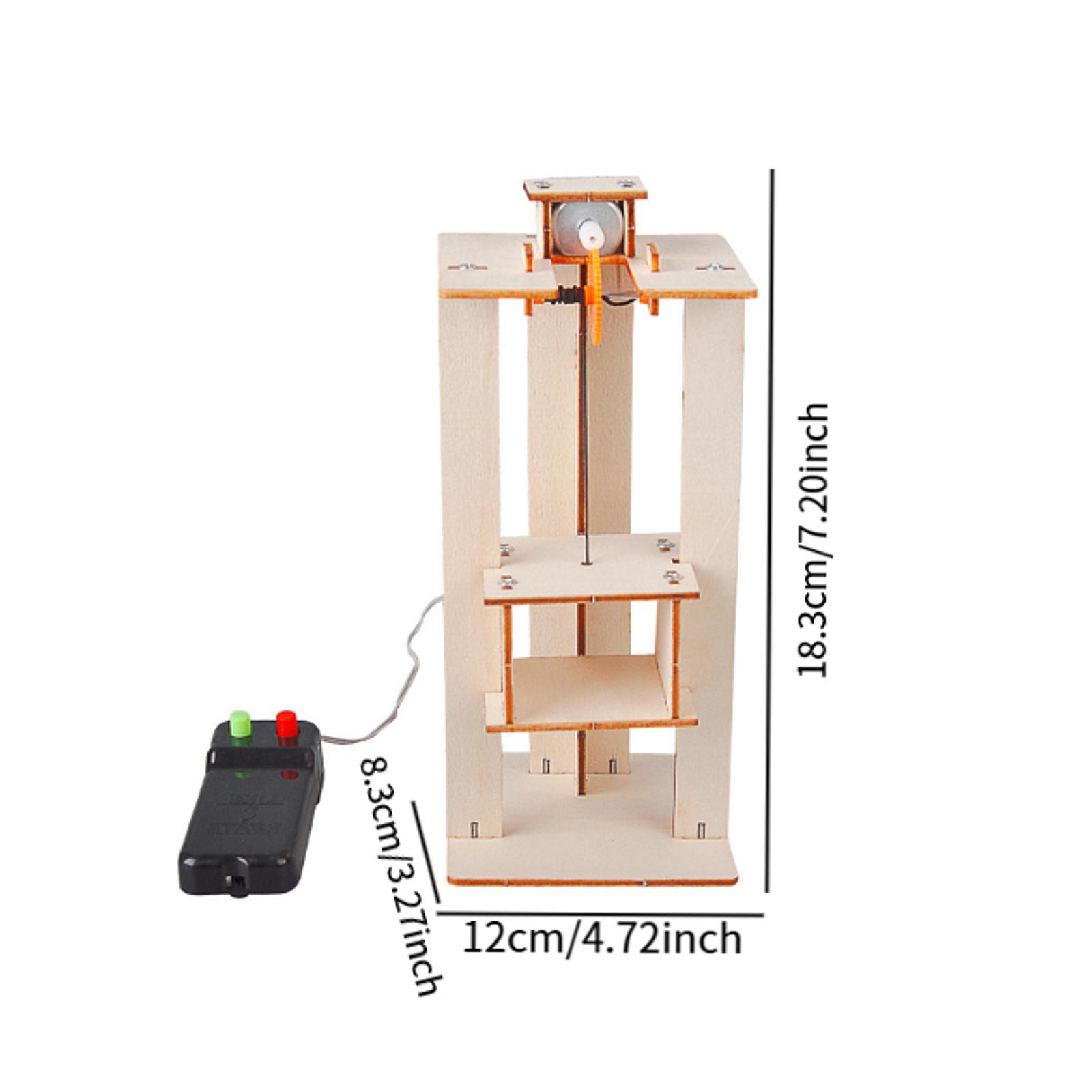 โครงการวิทยาศาสตร์สำหรับเด็ก ช - Science Experiment Kit บทวิจารณ์และราคา