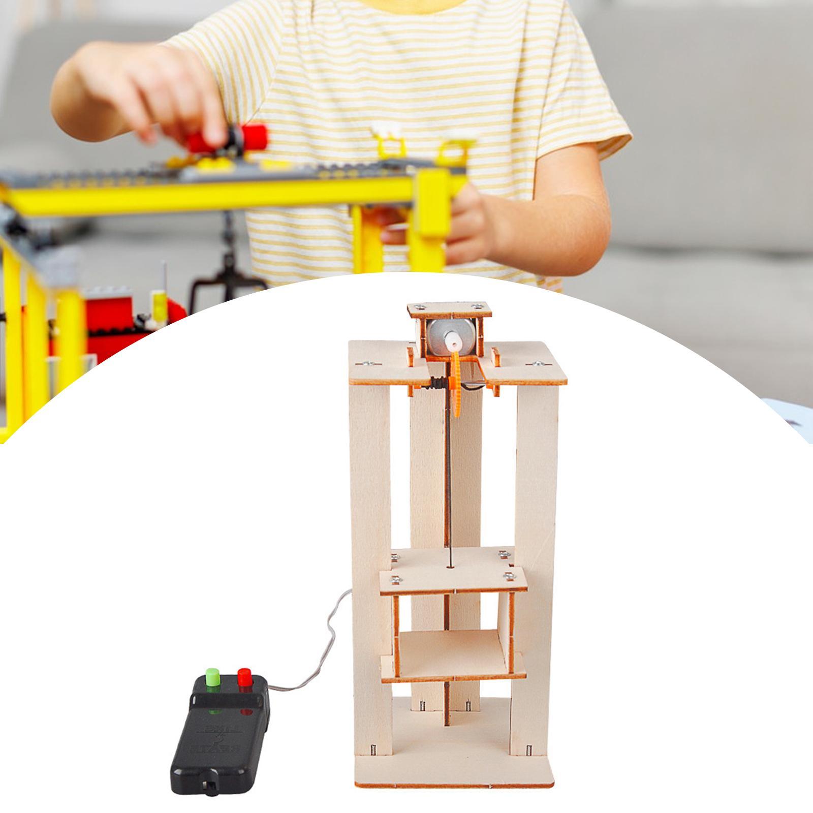 โครงการวิทยาศาสตร์สำหรับเด็ก ช - Science Experiment Kit บทวิจารณ์และราคา