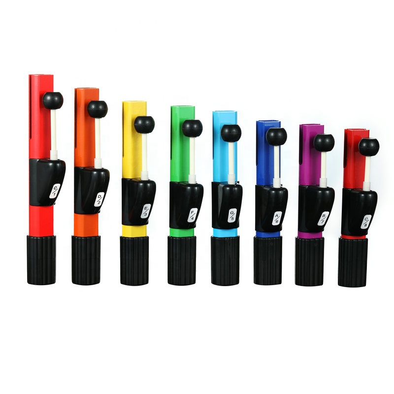 กล็อกเกนสปีล ของเล่นไซโลโฟน สิ - Kids Toys In Wholesale บทวิจารณ์และราคา