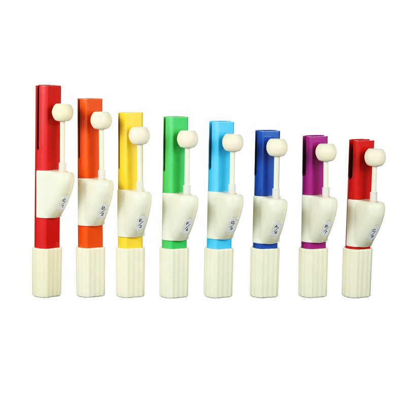 กล็อกเกนสปีล ของเล่นไซโลโฟน สิ - Kids Toys In Wholesale บทวิจารณ์และราคา