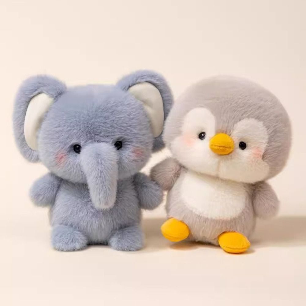 ตุ๊กตาคาปิบาร่าน่ารักขนาด 16 ซ - Kids Toys Animal บทวิจารณ์และราคา