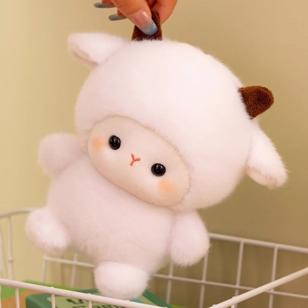 ตุ๊กตาคาปิบาร่าน่ารักขนาด 16 ซ - Kids Toys Animal บทวิจารณ์และราคา