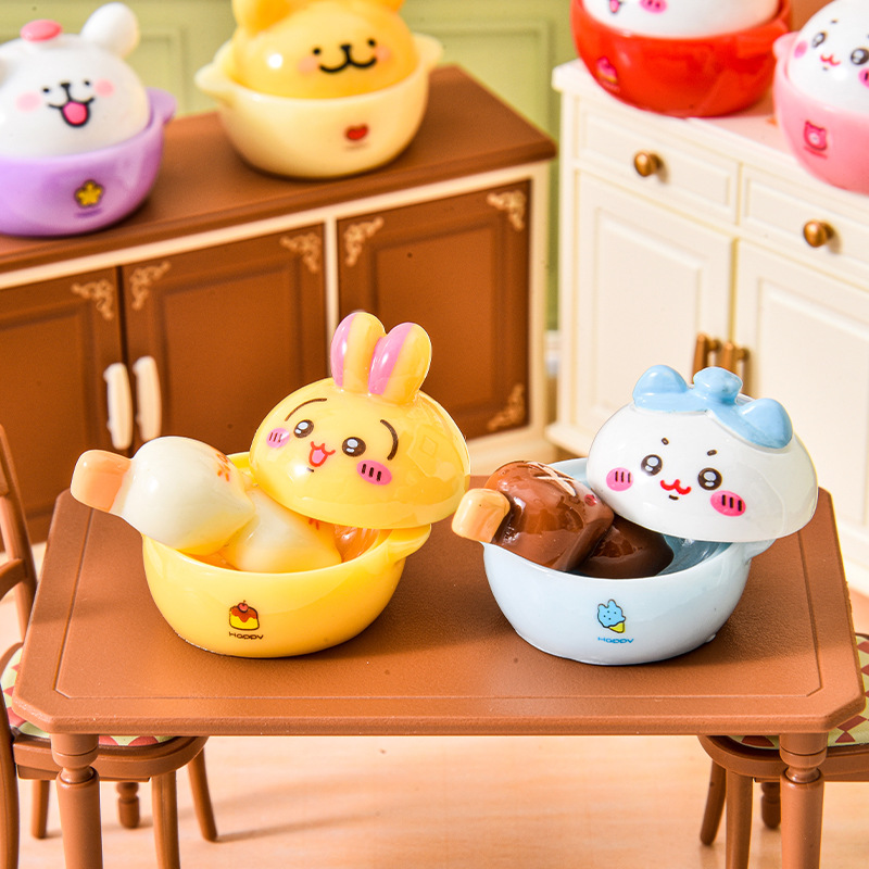 กระถางดินเผาสัตว์หลากสีสัน รูป - Kids Toys Animal บทวิจารณ์และราคา