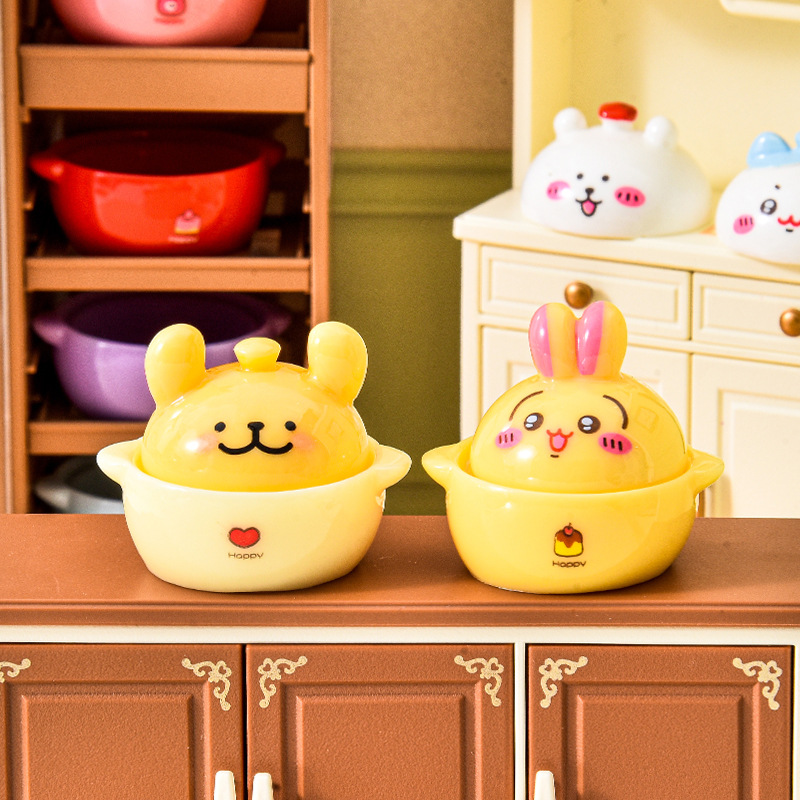 กระถางดินเผาสัตว์หลากสีสัน รูป - Kids Toys Animal บทวิจารณ์และราคา